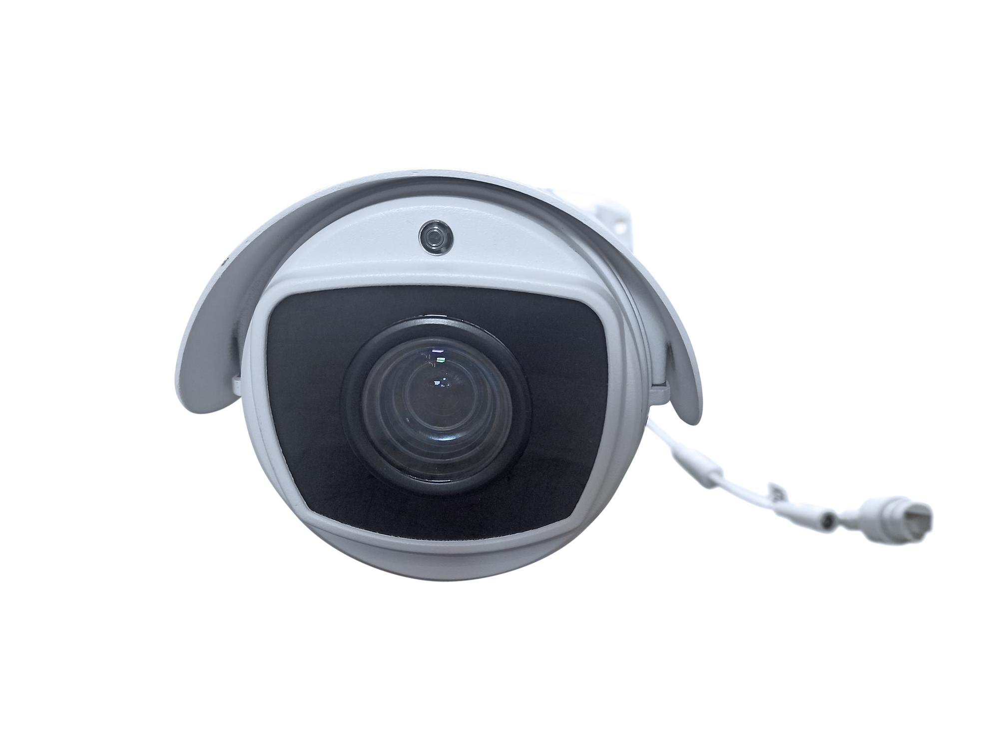 Камера NL-IPC-FZ-2VF(18X), IP камера поворотная уличная (V 2)