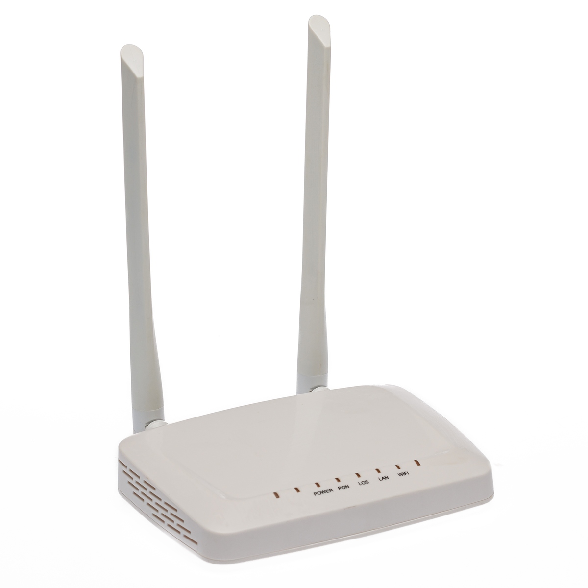 Абонентский терминал c WIFI, ONT FD600-511GW-HR630